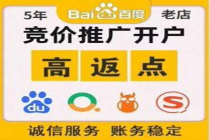 sem竞价代运营的转化率提升技巧及实际案例